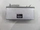 BMW 325i Transmission Control Computer TCU TCM E30 OEM 34.52-1 155 035 328i