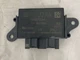 FOR 2022-2023 JEEP GRAND CHEROKEE CONTROL MODULE Driver Assist Park Assist OEM