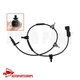 For Tesla Model 3 Y Front Right/Left Wheel Speed Sensor 1188761-00-B