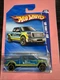 HOT WHEELS '09 FORD F-150-NEW CONDITION
