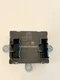 2020 LAND RANGE EVOQUE REAR RIGHT DOOR CONTROL MODULE OEM J8A2-14D619-CC