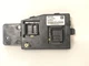2005-2006 CHEVROLET COLORADO GMC CANYON BODY CONTROL MODULE BCM OEM 15802490