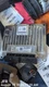 ENGINE CONTROL MODULE OEM 21-25 JEEP GRANDCHER 1YR WRNTY