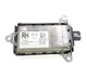 Used Blind Spot Detection System Warning Control Module fits: 2009 Mazda 6 Drive