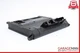 07-13 Mercedes W221 S550 S400 Front Right Side Under Seat Control Unit OEM