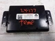 2022 JEEP WAGONEER Temperature Control Module OEM ID 68422664AJ