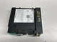 2014 GMC Sierra 1500 A/V Equipment Receiver, Radio Opt IO5, Part #: 13592715.