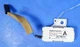 09-13 INFINITI G37x OEM LEFT REAR RADIO SIGNAL ANTENNA MODULE UNIT 1079633