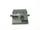 03-09 AUDI B7 A4 S4 RS4 ONBOARD POWER SUPPLY CONTROL MODULE OEM 122821