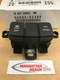 13-16 SCION FR-S TRACTION CONTROL VSC SPORT SWITCH Genuine Toyota SU003-02486