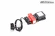 2018-2019 AUDI Q5 QUATTRO COMFORT COMPUTER CONTROL MODULE OEM