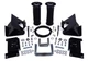 Air Lift 59570 RIDE CONTROL KIT