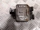 2008 Volvo V70 FAN RELAY 2400TD 136KW 940011200