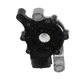 Neutral Safety Switch for 2011-2022 Hyundai Kia Models  42700-3B700