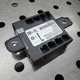 2011 - 2017 Chrysler Dodge Jeep Left Driver Door Control Module 68155771AE Oem