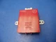 02-05 Lexus SC430 OEM Network gateway control module Part # 89111-24010