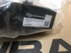 2016 Subaru Outback HVAC Module ECU Heater Control Unit OEM 72343AL21B