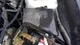 Used Fuse Box Engine fits: 2016 Subaru Forester engine compartment 2.5 Grade A
