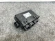 18-21 BUICK ENCLAVE POWER TAILGATE LIFTGATE HATCH CONTROL MODULE UNIT OEM