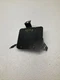 02-05 BMW 750Li 745i Motorola Phone Amplifier Module Unit (691852002) B284