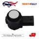 NEW Parking Distance Sensor PDC For BMW 66209274427 66209336913 66209283754