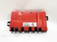 12-16 BMW SERIES 328I 428I POSITIVE BATTERY POWER DISTRIBUTION TERMINAL OEM