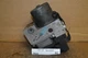 2006-2008 Lincoln Town Car ABS Pump Control OEM 6W132C353AA Module 947-20d4