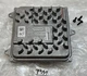 2021 2022 2023 Cadillac Escalade OEM LED Headlight Ballast Module Control