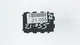 2020 Toyota Prius Prime Network Gateway Control Module 89111-47070