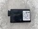 OEM | 2015 - 2017 Chrysler 200 Blind Spot Module Sensor #68243133AA