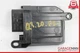 19-23 AUDI Q3 FRONT RIGHT SIDE SEAT OCCUPANT SENSOR MODULE OEM 4M0959339