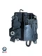 RANGE ROVER EVOQUE AUTO 224DT 2.2 L538 TRANSMISSION CONTROL MODULE BJ32-7E123-AE
