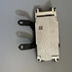 11 - 16 BMW F07 F10 F30 F01 TELEMATICS COMMUNICATION CONTROL MODULE 9257153 OEM 