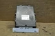 10-11 Toyota Prius Transmission Control Unit TCU 8953575010 Module 392-10c1