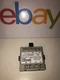 A2139005009 RIGHT SIDE DOOR CONTROL MODULE UNIT MERCEDES-BENZ E Class W213