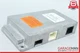 00-06 Mercedes W220 S55 AMG SL500 Voice Command Control Module 2408201526 OEM