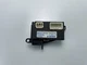 2013-2017 LEXUS LS460 MULTIPLEX TILT & TELESCOPIC CONTROL MODULE OEM,89227-50120