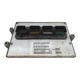 2006 06 Jeep Liberty 3.7L A/T Engine Computer Module ECU ECM PCM P05094939AD