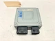 14-15 HONDA CR-Z CRZ POWER STEERING COMPUTER CONTROL MODULE UNIT, OEM LOT3477