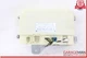 10-15 Mercedes W204 C250 Keyless Go Entry Control Module 1729007900 OEM
