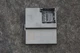 Rear Spoiler Computer Control Module ECU OEM 4G8959252 Audi Rs7 2014-2018 Rear Spoiler Computer Control Module ECU OEM 4G8959252 Audi Rs7 2014-2018