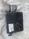 08-10 Highlander06-08 Lexus RX400H Brake Control Power Supply Module 89680-33010