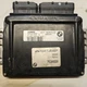 02 03 04 Mini Cooper S Genuine OEM Engine Computer ECU ECM 7527610