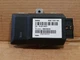 2002-2008 BMW E65 E66 750 760 745 B7 STEERING WHEEL COLUM MODULE TEMIC