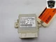 2010 Mercedes-Benz E (R207) PARKING MODULE CONTROL UNIT A2129003704