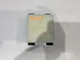21 22 23 Ford F-150 ML3T-14H031-AH Blind Spot Radar Sensor OEM