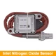 Nitrogen Oxide NOX Sensor Upstream 13628589846 For BMW 335d 535d 535d xDrive X5
