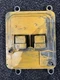 Caterpillar 3406E Diesel Engine Control Module ECM ECU 117-4017-02