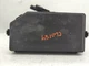 2012-2015 Honda Civic Fusebox Fuse Box Relay Module Tr0 A012 A0 FF2OF