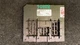 VOLKSWAGEN GOLF GTI ONBOARD SUPPLY MODULE (BCM)  5Q0937087AN
